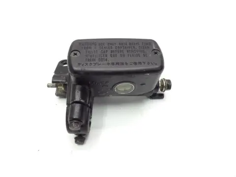 KOPPELINGSPOMP Honda CBR 1100 XX 1997 - 1998