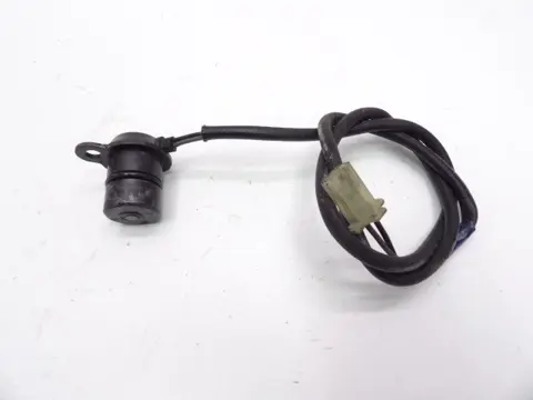 PULSGEVER Yamaha YZF 750 1993 - 1995