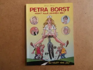 Petra borst adv6992