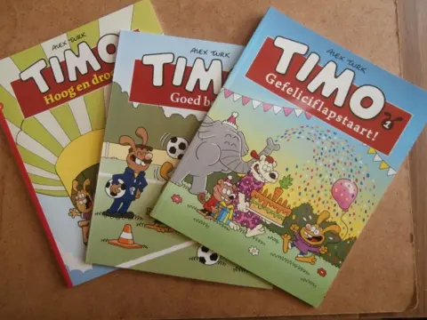 Timo adv6986