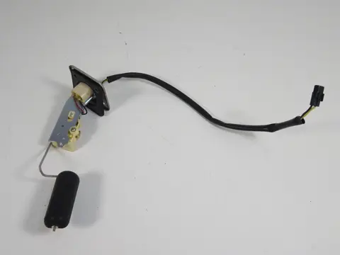 BRANDSTOFNIVEAU METER Kawasaki Z 750 2011 - 2012