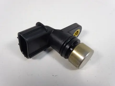 SNELHEIDSOPNEMER Kawasaki Z 750 2011 - 2012
