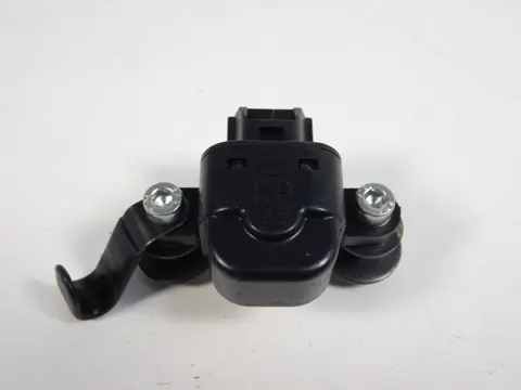 HELLINGSHOEKSENSOR Kawasaki Z 750 2011 - 2012