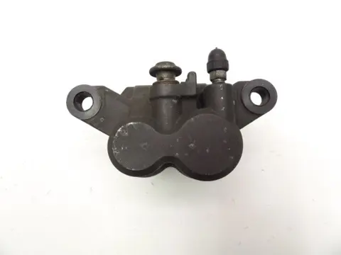 ACHTER REMKLAUW Yamaha YZF R1 2002 - 2003
