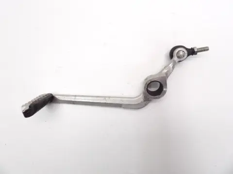 SCHAKELPEDAAL Yamaha YZF R1 2000 - 2001