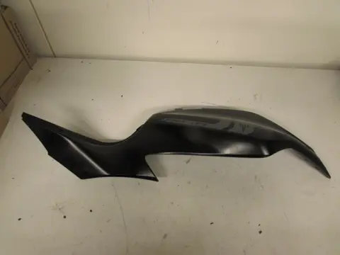 RECHTER ZIJKUIP Yamaha MT 07 2014 - 2017
