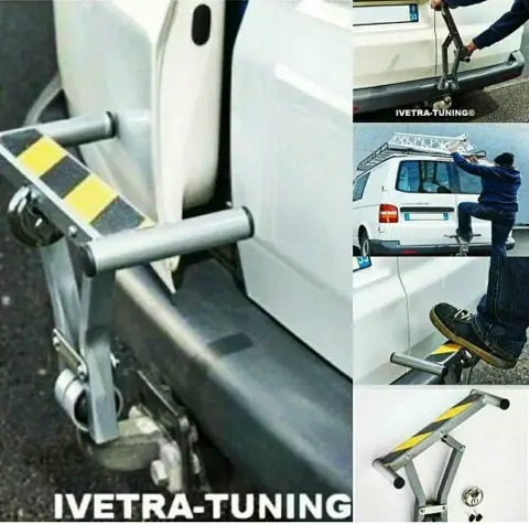Pedaalslot Seat Ibiza | Handgeschakeld