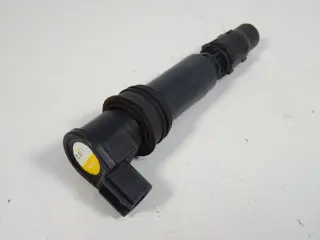 BOBINE Triumph Sprint ST 1050 2005 - 2011