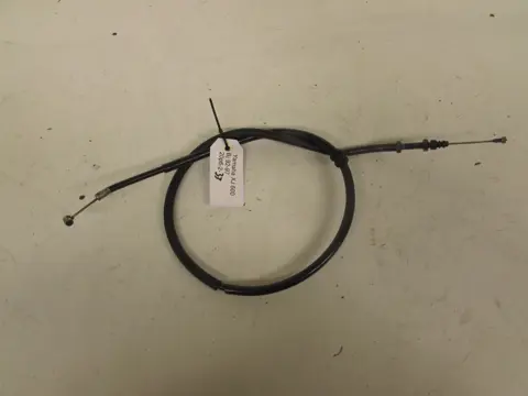 KOPPELINGSKABEL Yamaha XJ 600 Diversion 1992 - 1996