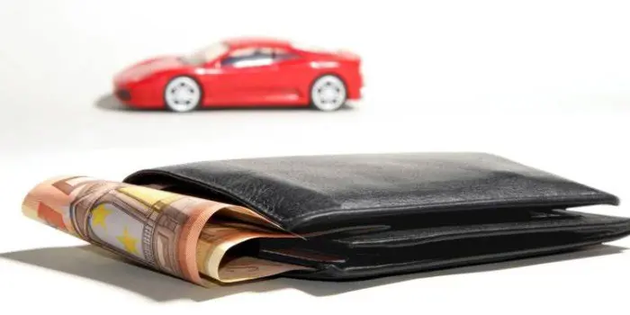 Auto met gebreken verkopen Wij kopen alle auto's op TIP