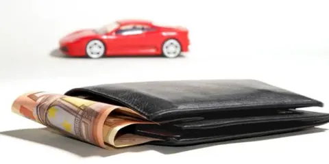 Auto met gebreken verkopen Wij kopen alle auto's op TIP