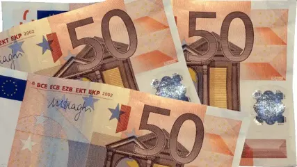 Schadeauto verkopen Wij kopen alle auto's op TIP