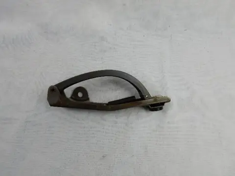 DISTRIBUTIEKETTING Moto Guzzi Breva 750 2003 - 2012