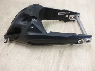 ACHTER BRUG Ducati Multistrada 950 2021 - 2023