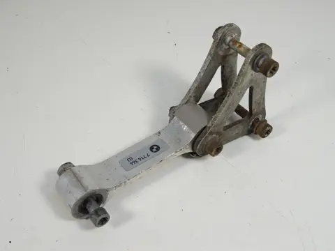 LINK SYSTEEM ACHTERVEER BMW K 1200 S 2004 - 2009