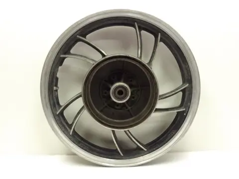 ACHTER VELG Yamaha XJ 650 1980 - 1984