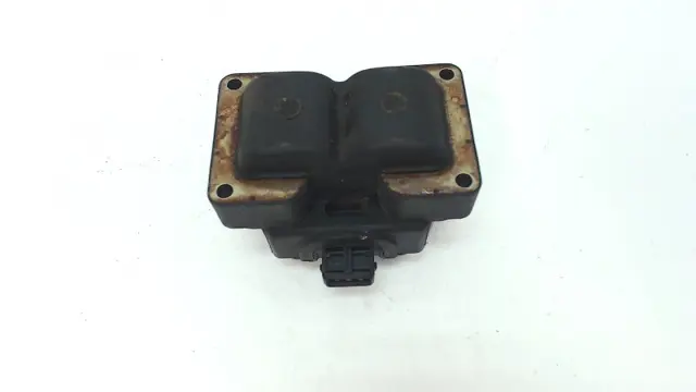 BOBINE BMW K 1200 LT 1998 - 2002