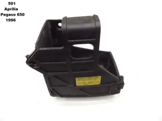ACCUBAK Aprilia Pegaso 1992 - 2005