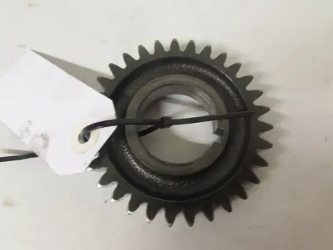 MOTORBLOK DIVERSE Aprilia RSV 1000 2001 - 2003