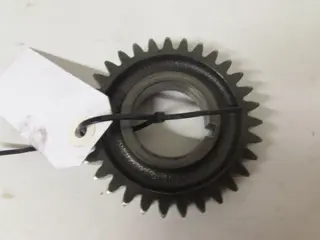 MOTORBLOK DIVERSE Aprilia RSV 1000 2001 - 2003