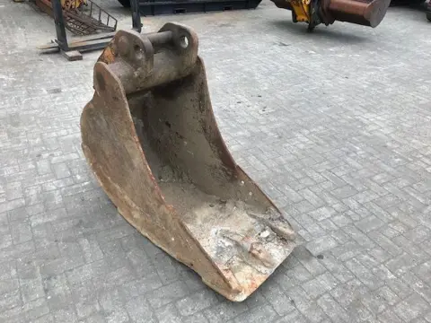 GEITH Graafbak 60 cm