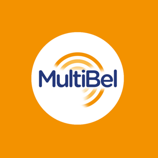 Multibel