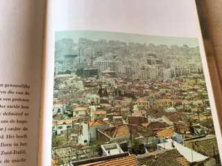 Griekeland,historisch land met oude pronkstukken