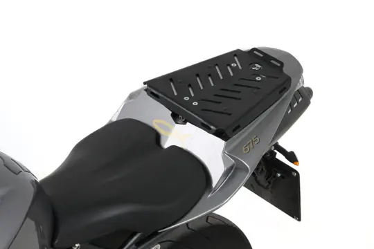 SPORTRACK Triumph Daytona 675 2006 - 2008 / 2009 - 2012