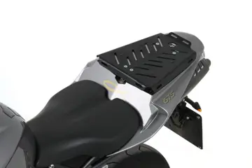 SPORTRACK Triumph Daytona 675 2006 - 2008 / 2009 - 2012