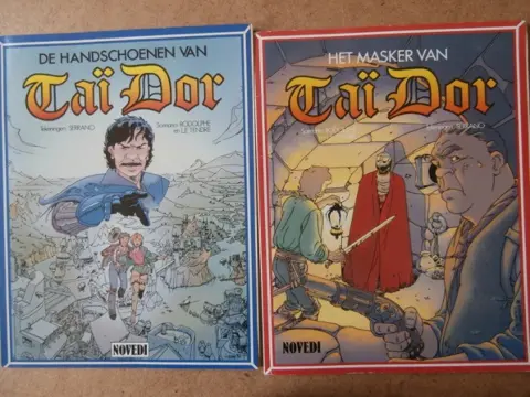 Tai dor adv7272