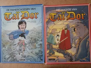 Tai dor adv7272