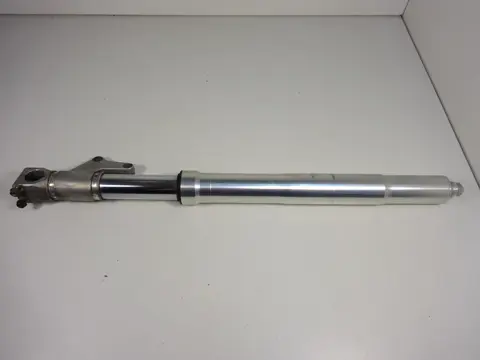 VOORPOOT RECHTS COMPLEET Ducati ST4 1997 - 2002