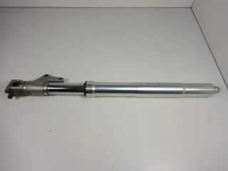 VOORPOOT RECHTS COMPLEET Ducati ST4 1997 - 2002