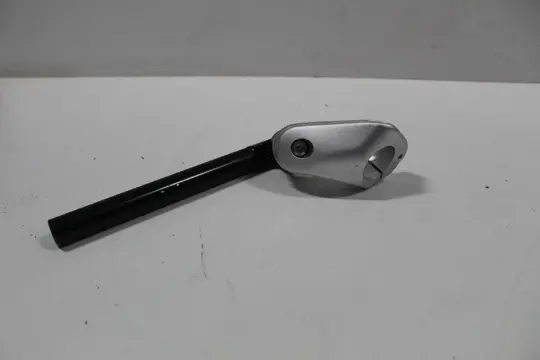 CLIP ON LINKS BMW K 1200 RS 2001 - 2005