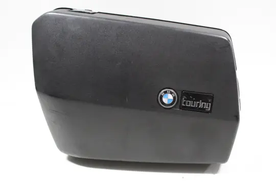 LINKER KOFFER BMW K 1100 1991 - 1999