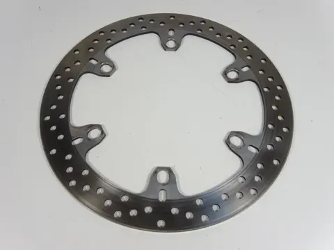 REMSCHIJF VOOR Ducati Multistrada 1000 2003 - 2006