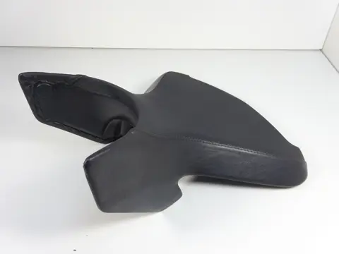 ZADEL Ducati Multistrada 1000 2003 - 2006