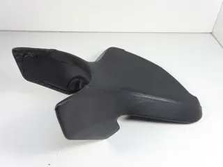 ZADEL Ducati Multistrada 1000 2003 - 2006