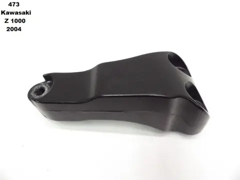 FRAME-ONDERDELEN Kawasaki Z 1000 2003 - 2006