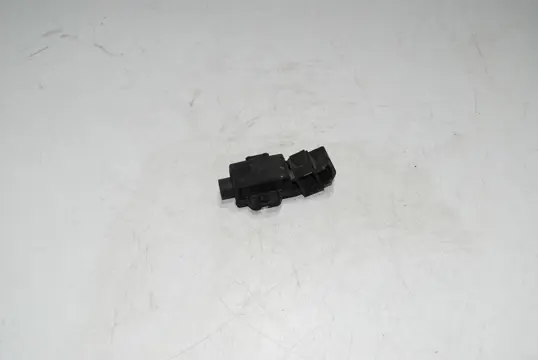 RELAIS BMW R 1100 RT 1990 - 2002