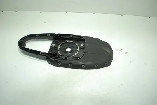 MOTORBLOKDEKSEL BMW R 1100 RT 1990 - 2002