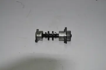 NOKKENAS Ducati Monster S4 2001 - 2003