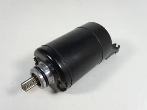 STARTMOTOR Kawasaki ER 6 2005 - 2008