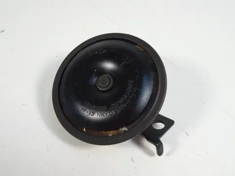 CLAXON Kawasaki ER 6 2005 - 2008