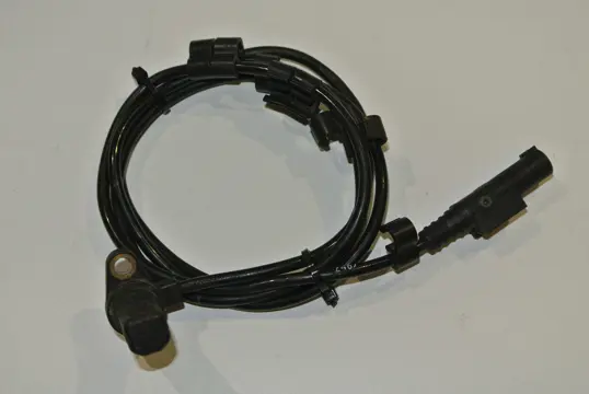 SENSOR - ELEKTRONICA BMW K 1300 GT 2008 - 2010