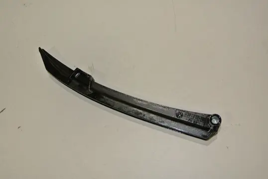 DISTRIBUTIEKETTING BMW R 1150 R 2001 - 2005