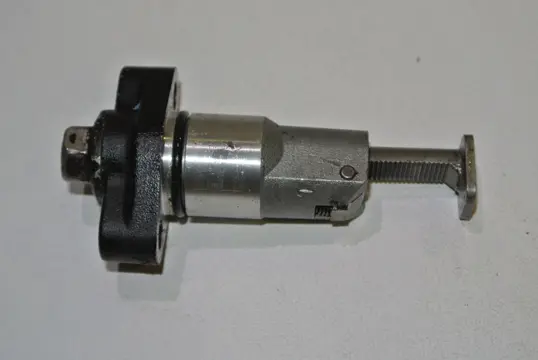 NOKKENAS Kawasaki Z 750 2004 - 2006