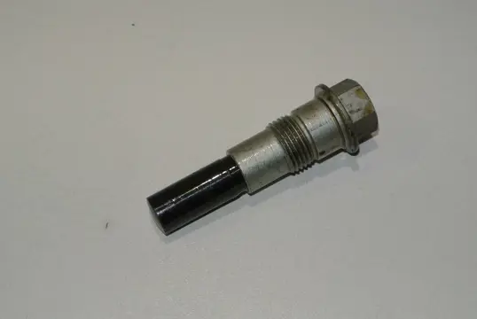 NOKKENAS BMW R 1150 R 2001 - 2005
