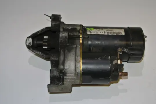 STARTMOTOR BMW R 1150 RT R 850 RT 2000 - 2005