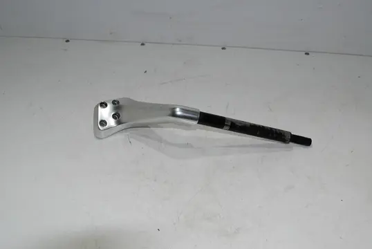CLIP ON RECHTS BMW R 1100 RT 1990 - 2002